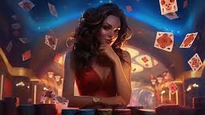 ppp 321 app ဘင်ဂိုဂိမ်း Bingo Variants မြန်မာ ကစားသမား VIP Bonus