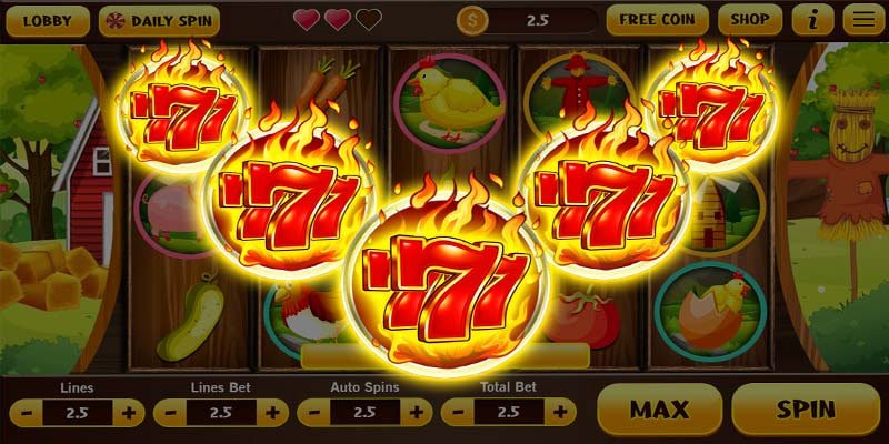 ppp 321 app VIP Bonus Cashback ငွေထုတ်ခြင်း မြန်မာကစားသမား