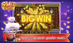 ppp 321 app VIP Bonus Cashback ငွေသွင်းနှင့် ငွေထုတ် မြန်မာ ကစားသမားများ MMK