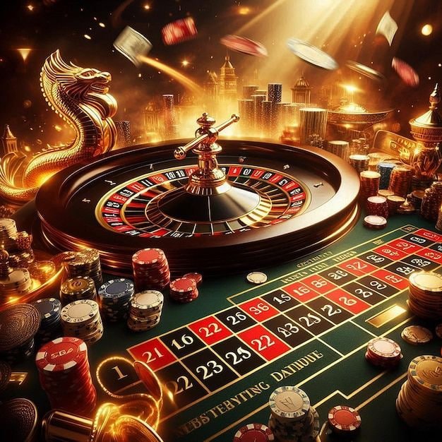 ppp 321 app Live Casino ပလက်ဖောင်း Baccarat Real Dealer မြန်မာ