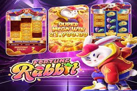 ppp 321 app ငွေထုတ် အဆင့်ဆင့် VIP Cashback MMK မြန်မာကစားသမားများ