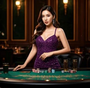 ppp 321 app Live Casino Baccarat ရလဒ်နှင့် ဆုငွေ