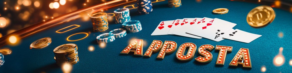 ppp 321 app မြန်မာ ဂိမ်းကစားသမားများ ဆုငွေ MMK ထုတ်ယူမှု