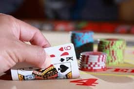 ppp 321 app VIP Slots Bonus Cashback Free Spin ဆုများ