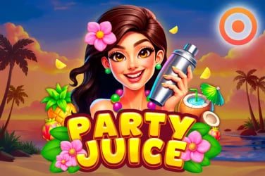 ppp 321 app ဘင်ဂိုဂိမ်း Online Bingo မြန်မာ ကစားသမားများ MMK ကျပ်ငွေ