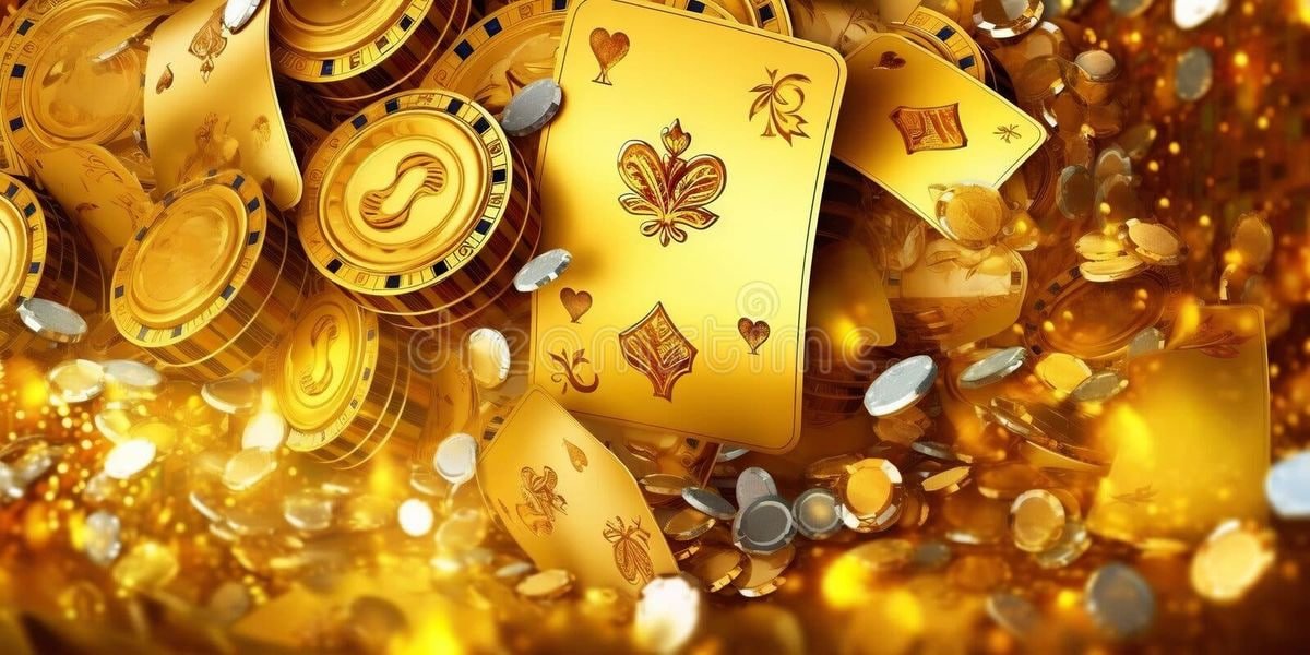 ppp 321 app ငွေထုတ်နည်း Withdrawal မြန်မာ Wave Money KBZPay AYA Pay MMK လုပ်ငန်းစဉ်