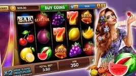 မြန်မာ အားကစားလောင်းကြေး Sportsbook
