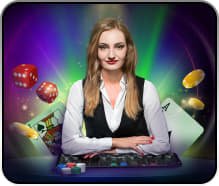 ppp 321 app အားကစားလောင်းကြေး Myanmar Sportsbook Live Betting