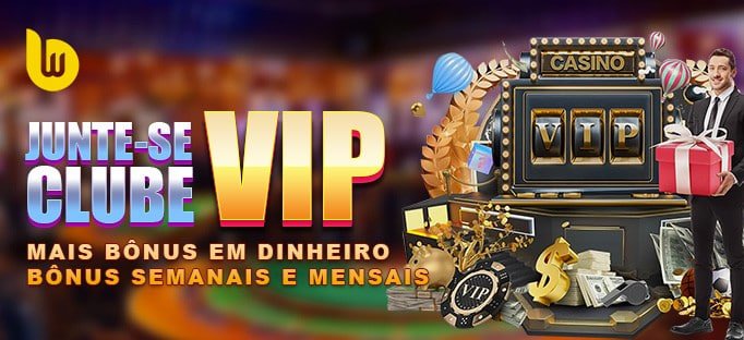 Sportsbook