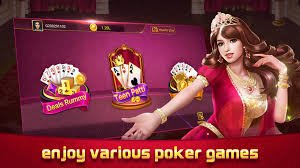 ppp 321 app Slots ပလက်ဖောင်း Progressive Jackpot Free Spin Myanmar