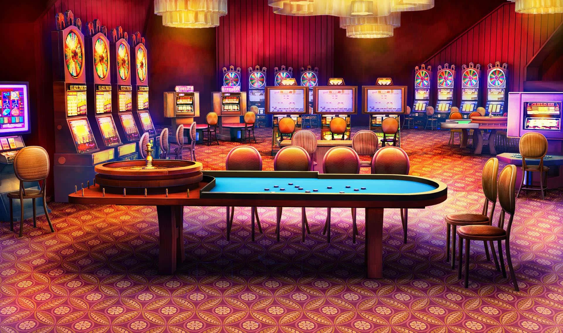 ppp 321 app ဘင်ဂိုဂိမ်း Bingo Chat Room Myanmar Community VIP