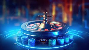ppp 321 app Slots Provider Pragmatic Play PG Soft ဂိမ်းများ