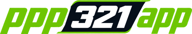 ppp 321 app Logo